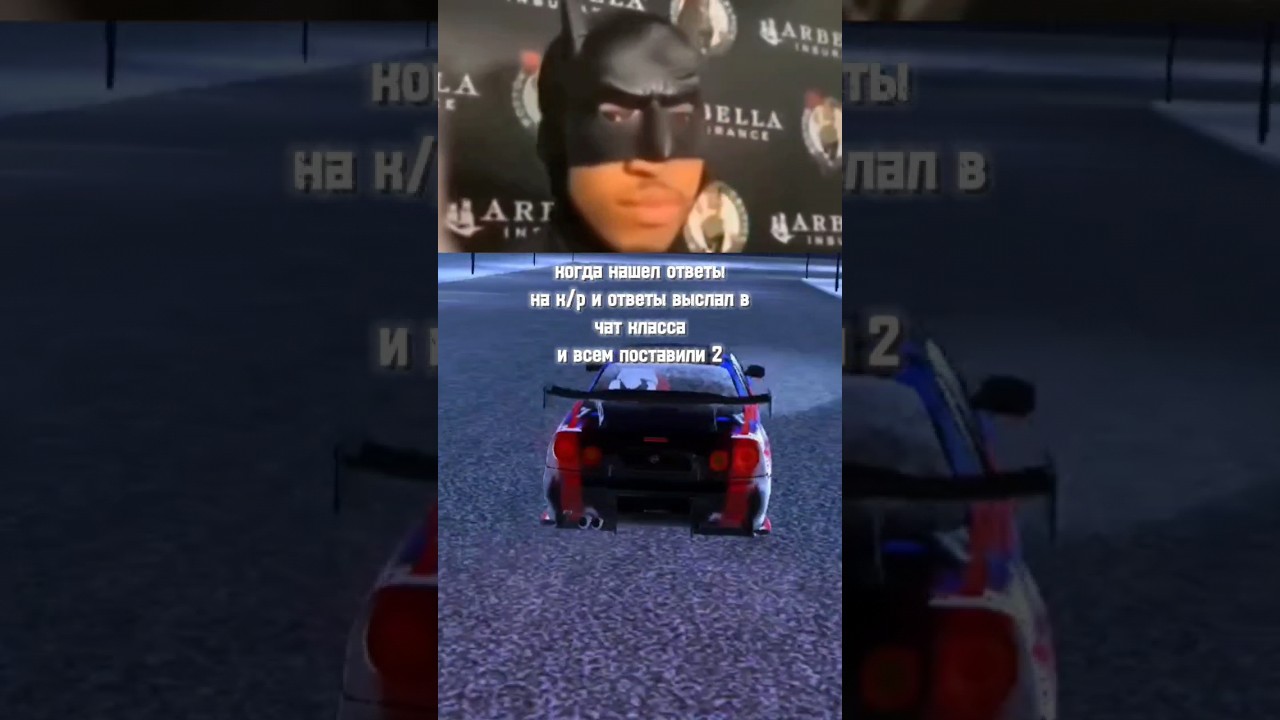 Я играю в Black Russia || на сервере indigo💜 