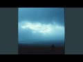 Журавлі Cranes Ukrainian Ethnic Drum And Bass