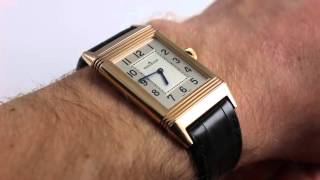 reverso thin