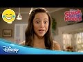Stuck In The Middle | The Big Day 😱 | Disney Channel UK