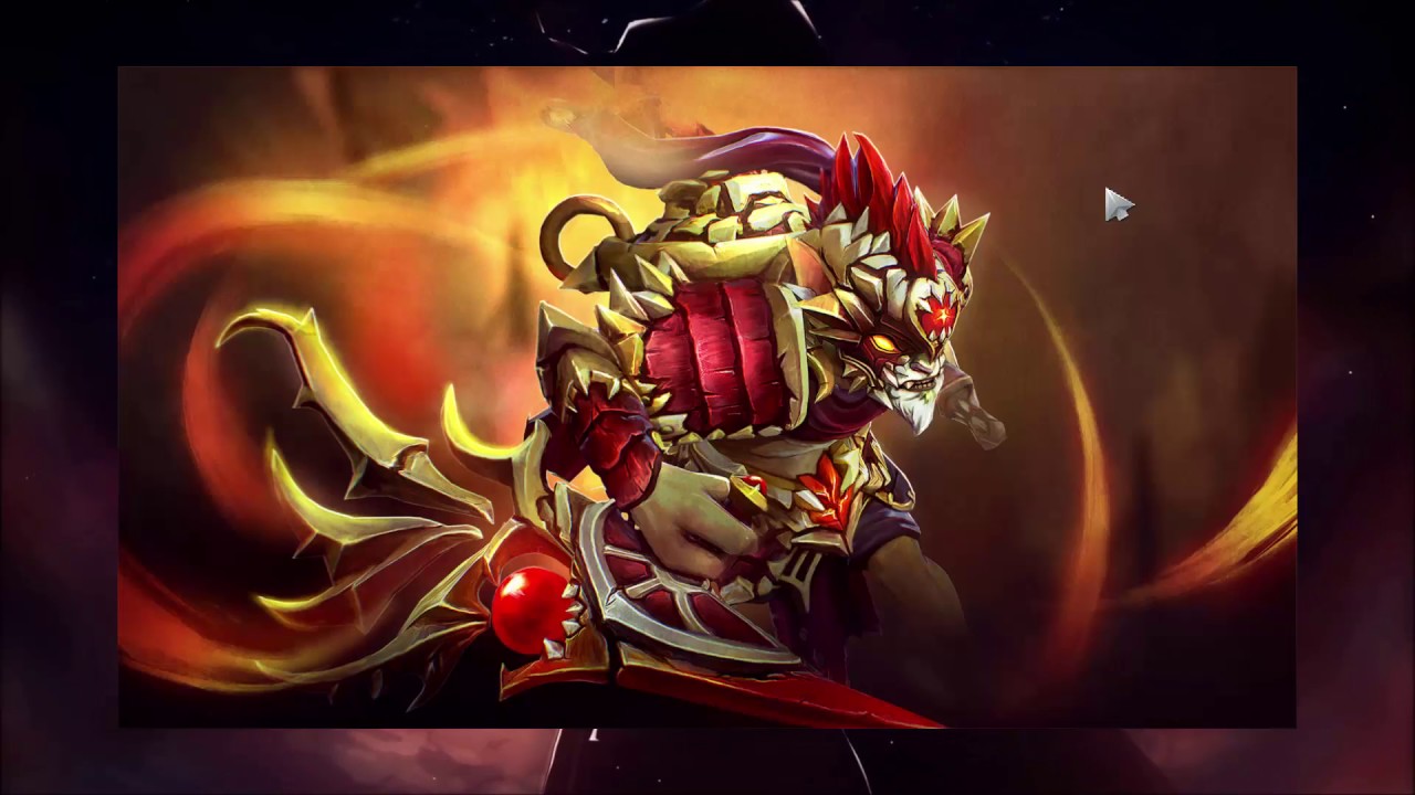 Loading screen of dota 2 фото 57