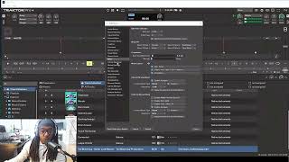 Get LOUDER with no DISTORTION (TRAKTOR PRO 4 deep dive)