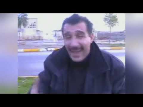 فليمي كؤميدي كوردي شوقه ي حاجي سعدي  2000