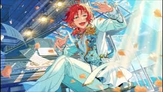 Download lagu Knights – Unison ga Kikoeru ユニゾンが聞こえる (Leo Tsukinaga solo)