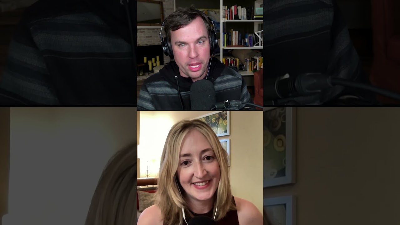 It’s a good year for the iPhone 17. 