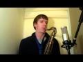 Double Tongue - BEATBoX SAX Tutorials -