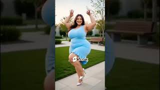 hiburansegar duet sawit mancing hiburanrakya dancechallenge musikhiburan