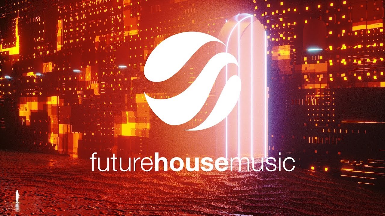 Zeds Dead & Funkin Matt - Levitate (Extended Mix) [feat. Soul Edge