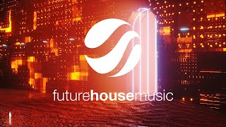 Zeds Dead & Funkin Matt - Levitate (Extended Mix) [feat. Soul Edge