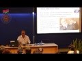 Anatomía de la deuda y del Banco Central Europeo. Francisco Louça y Fabio De Masi.