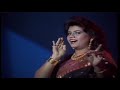 Runa Laila Bangla songs Mp3 Song