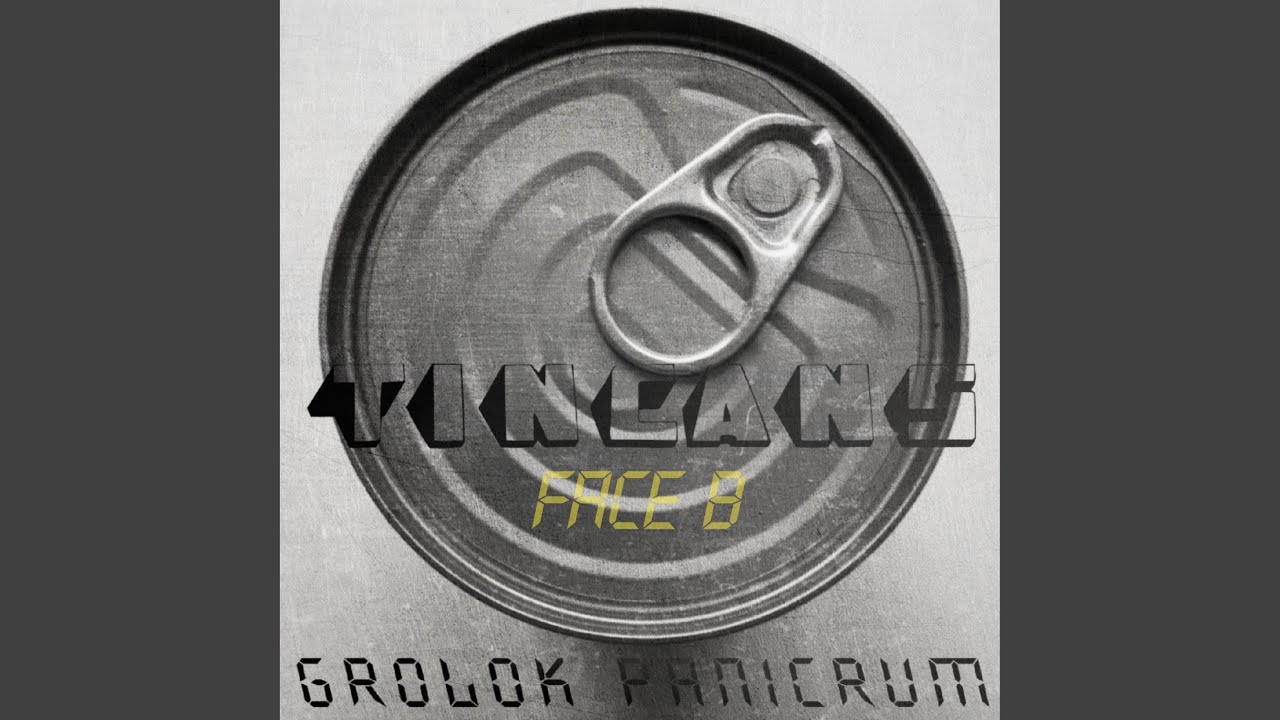 VV adlı videoyu YouTube'da izle VV adlı videoyu YouTube'da izle