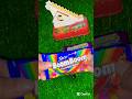 Satisfying video | ASMR chocolate bean unwrapping
