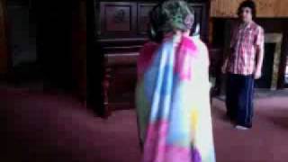 Justin Timberlake Dead Of Tickle