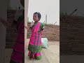 GUD GUD || NEW SANTALI FULL VIDEO 2026 || SADHU MARNDI & SHABNAM TUDU#sadhumarndi #youtubeshorts