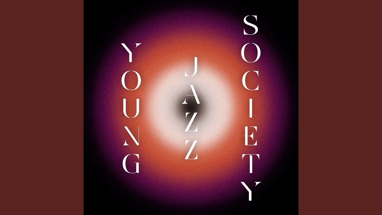 Jorogumo (feat. Joris Posthumus)