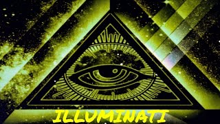 Illuminati Official Instrumental Dilnur Studio