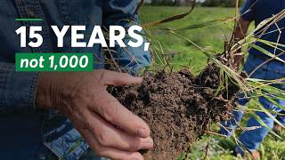 Is Regenerative Food Worth It We Went to Soil Health School | Consumer Reports