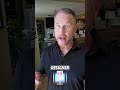 Stop Running Your Business Alone - Let Experts Handle It (GHLStarboys)