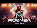 MOOMBA CHELA RIVAS No Copyright Music 