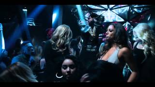 Celebrity Copy of Tyga - Make it work (official video) Profile