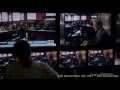 The Newsroom S2E1  Optimistic  Clip