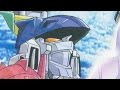 Transformers Car Robots 37 - ENG SUB - Brave Maximus Activate!