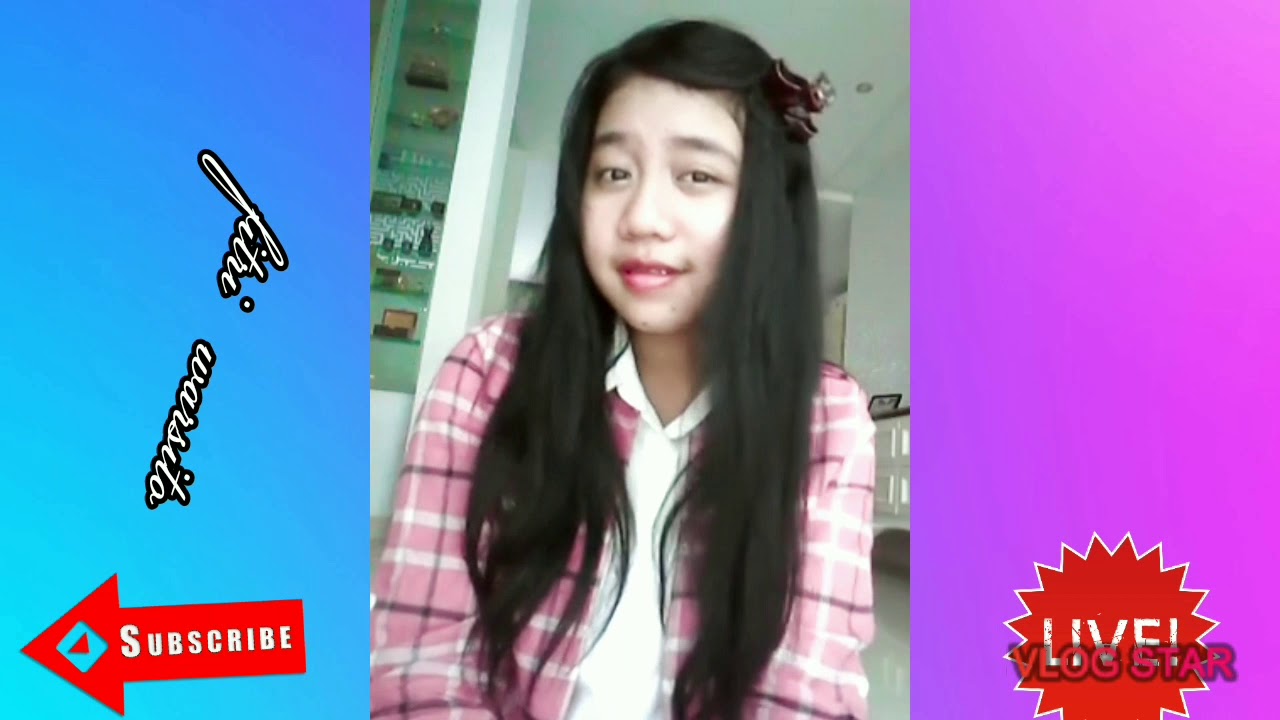 Lirik Aku Yang Tersakiti / Lirik Lagu - Aku Yang Tersakit - Judika / Oh