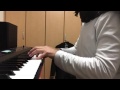 Gen Hoshino 星野 源 ''Kyoudai 兄妹'' cover