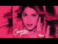 Violetta Ti Credo Audio 