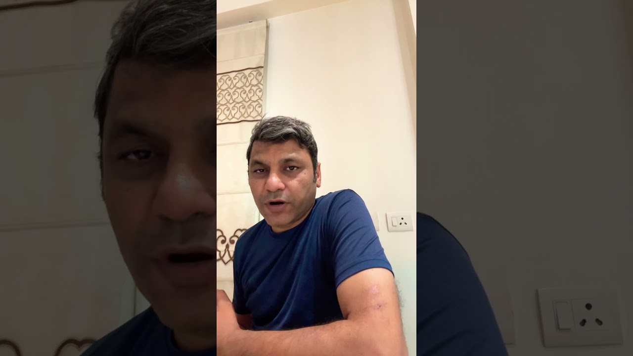 Can Fin Homes | Q2FY26