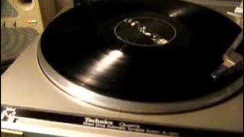 TECHNICS SL-Q210  taerb03