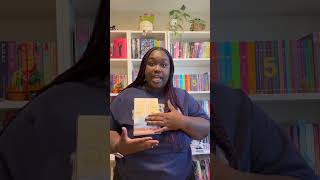 Book review ✨: out on a limb by hannah bonam young #bookreview #outonalimb #hannahbonamyoung