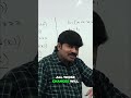Reference Variables: How They Impact Object Changes #shorts