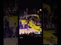 Lebron James Game Highlight vs. Warriors  📺  | 42|8|17