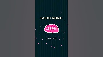 Wordbrain Troll 13 | Cheats for Wordbrain