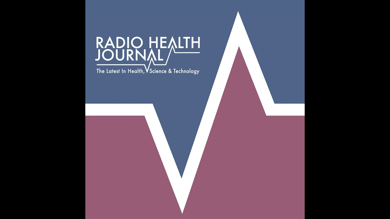 Medical Notes: The Science Behind Your ‘AURA’, The Fluoride Debate, And The Real Reason Behind Yo...