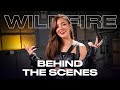 LEC x Against The Current: Wildfire | Behind the Scenes | 2022 Spring Promo