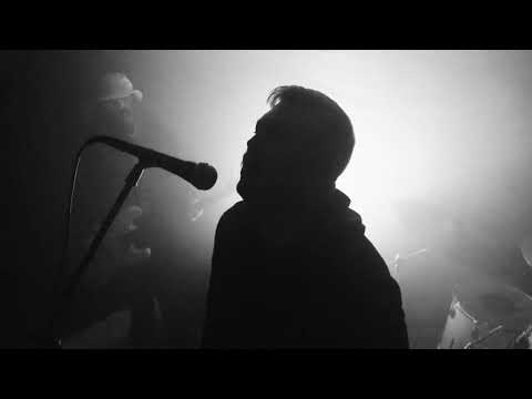 "Dark Air" by Dosser [Music Video]