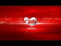 TV Puls 2014r Reklamy Zapowiedzi 18 01 2014 HQ