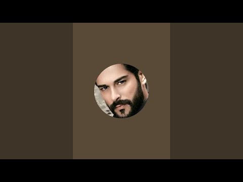 صباح نور مين سهران في هذا الحر