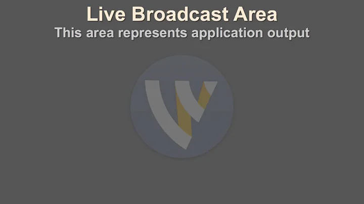 Julia Baron Live Stream