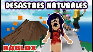 Los Zombies Me Persiguen Zombie Attack Roblox En Español - roblox zombie attack wave 133