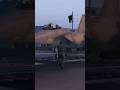 Panic! Dozens of Pakistani Air force Fighter jet f-16 At fully speed in Gta