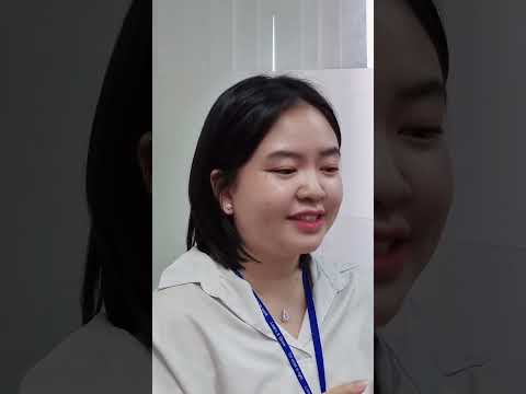 ยังรู้สึกอิ้งวรันธรแบมGummy Opening มิสแกรนด์ลพบุรี 2025