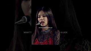 Download Lagu the iconic mashup 🤯 #blackpink #jennie #everglow #kpop MP3