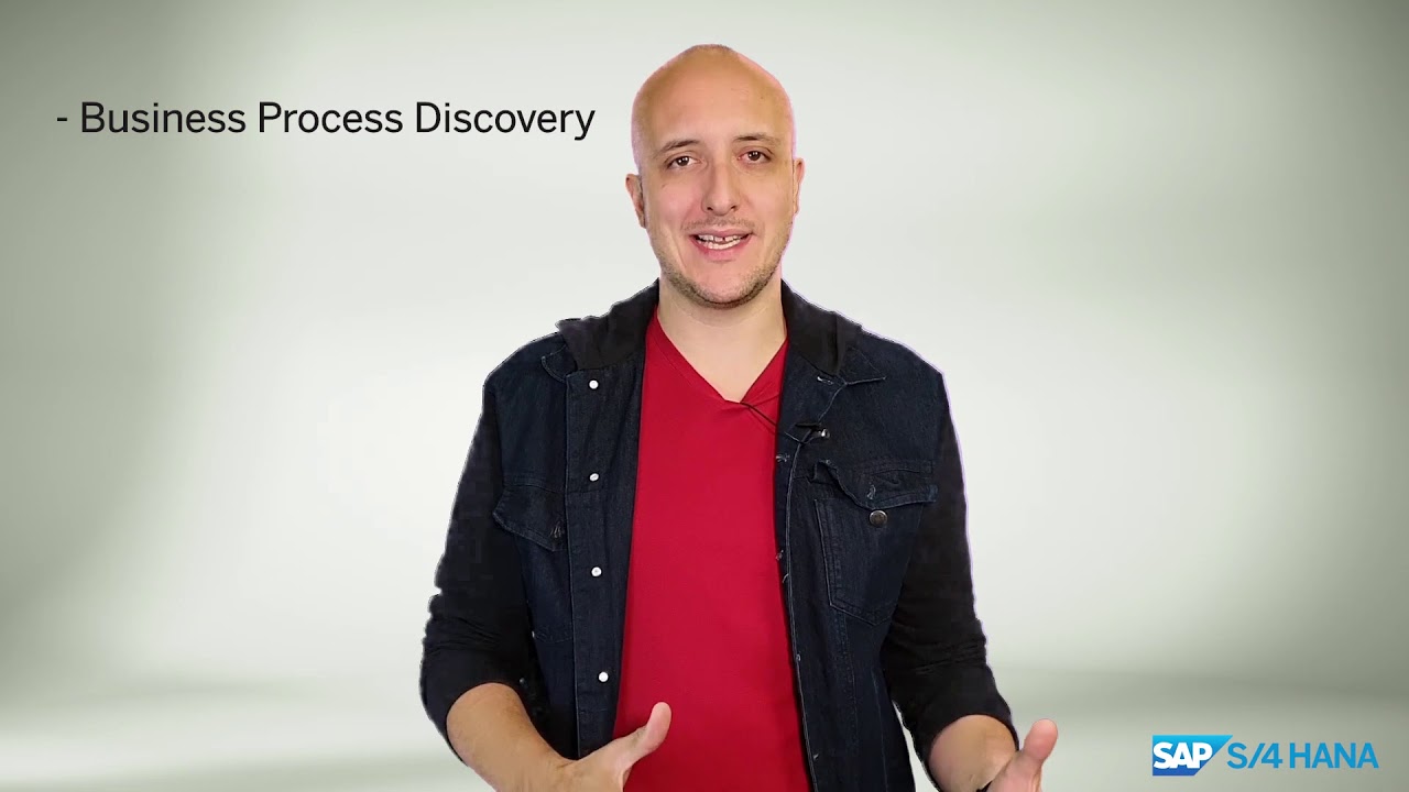 Adoption Starter - Programa Gratuito e em Português