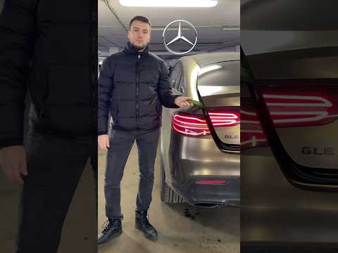 Проверяем автомобили с огурцом ( БМВ Мерседес Тойота Лексус Хавал ) #авто #автоюмор