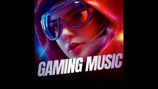 Cali x Kenan x Infinit - Ma Jolie - ICON 5 - Gaming Music Version