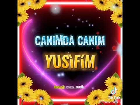 yusif adına video#shorts